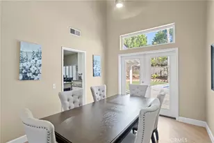 2154 Coriander, Corona, CA 92789 - Photo 9