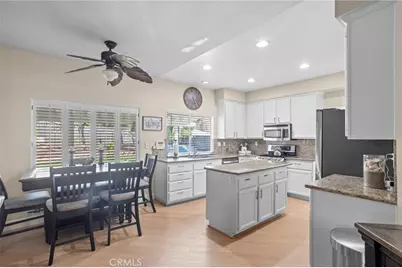 2154 Coriander, Corona, CA 92789 - Photo 17