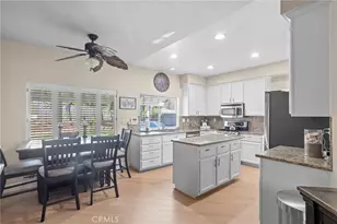 2154 Coriander, Corona, CA 92789 - Photo 17