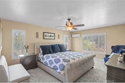 2154 Coriander, Corona, CA 92789 - Photo 19