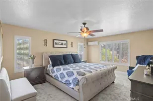 2154 Coriander, Corona, CA 92789 - Photo 19