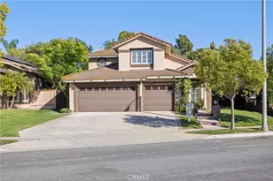 2154 Coriander, Corona, CA 92789 - Photo 1