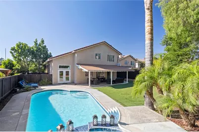 2154 Coriander, Corona, CA 92789 - Photo 35