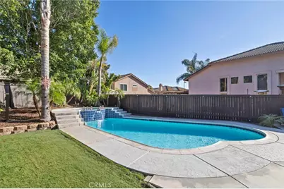 2154 Coriander, Corona, CA 92789 - Photo 31