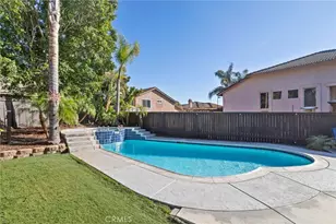 2154 Coriander, Corona, CA 92789 - Photo 31