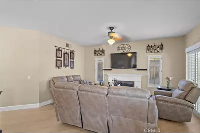 2154 Coriander, Corona, CA 92789 - Photo 15