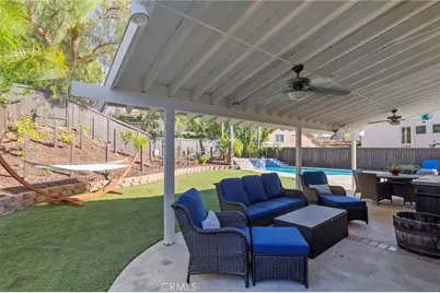 2154 Coriander, Corona, CA 92789 - Photo 29