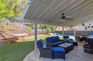 2154 Coriander, Corona, CA 92789 - Photo 29
