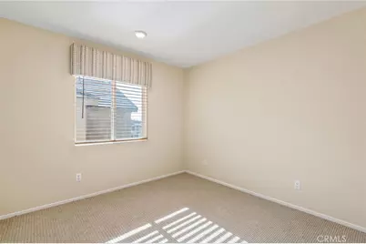 34269 Creek View Lane, Yucaipa, CA 92399 - Photo 25