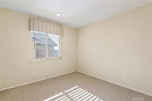 34269 Crk Vw Ln, Yucaipa, CA 92399 - Photo 25
