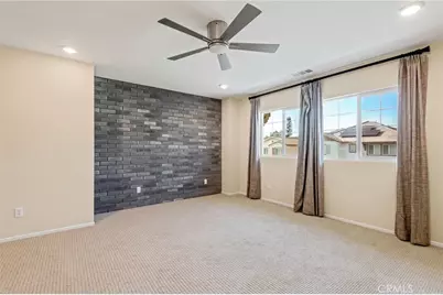 34269 Creek View Lane, Yucaipa, CA 92399 - Photo 15