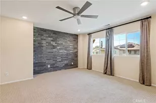 34269 Crk Vw Ln, Yucaipa, CA 92399 - Photo 15