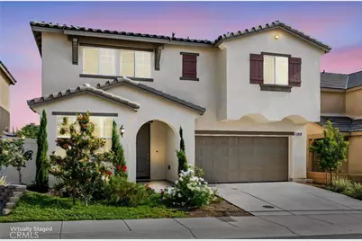 34269 Creek View Lane, Yucaipa, CA 92399 - Photo 1