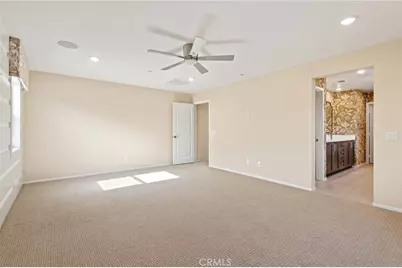 34269 Creek View Lane, Yucaipa, CA 92399 - Photo 19