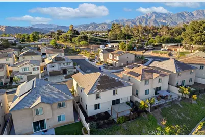 34269 Creek View Lane, Yucaipa, CA 92399 - Photo 37