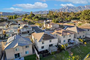 34269 Crk Vw Ln, Yucaipa, CA 92399 - Photo 37