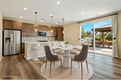 34269 Creek View Lane, Yucaipa, CA 92399 - Photo 7