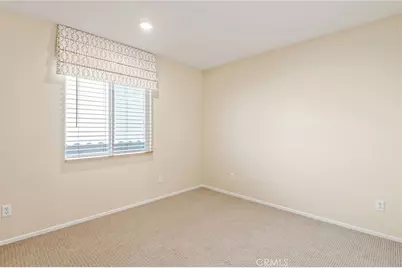 34269 Creek View Lane, Yucaipa, CA 92399 - Photo 27