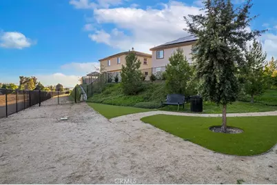 34269 Creek View Lane, Yucaipa, CA 92399 - Photo 41