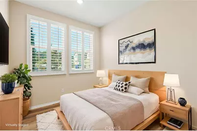 34269 Creek View Lane, Yucaipa, CA 92399 - Photo 11