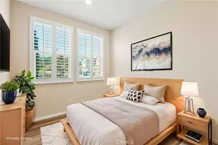 34269 Crk Vw Ln, Yucaipa, CA 92399 - Photo 11