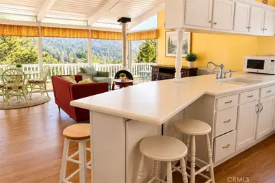 398 Darfo, Crestline, CA 92325 - Photo 5