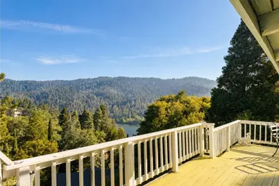 398 Darfo, Crestline, CA 92325 - Photo 3