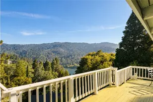 398 Darfo, Crestline, CA 92325 - Photo 3