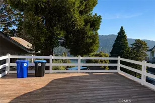 398 Darfo, Crestline, CA 92325 - Photo 11