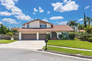 1517 Conestoga Ct, Redlands, CA 92373 - Photo 5
