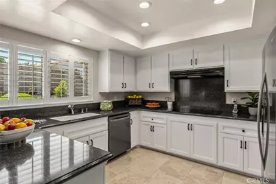 1517 Conestoga Court, Redlands, CA 92373 - Photo 19