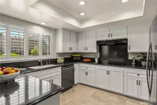 1517 Conestoga Ct, Redlands, CA 92373 - Photo 19