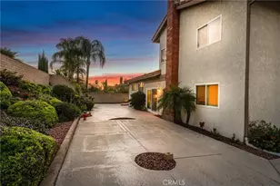 1517 Conestoga Ct, Redlands, CA 92373 - Photo 51