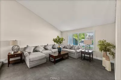 1517 Conestoga Court, Redlands, CA 92373 - Photo 11