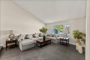 1517 Conestoga Ct, Redlands, CA 92373 - Photo 11
