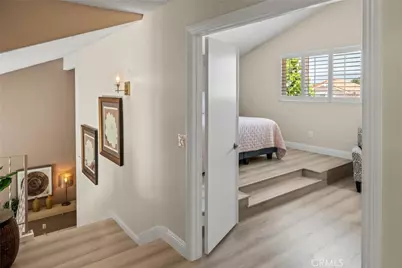 1517 Conestoga Court, Redlands, CA 92373 - Photo 33