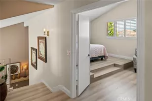 1517 Conestoga Ct, Redlands, CA 92373 - Photo 33