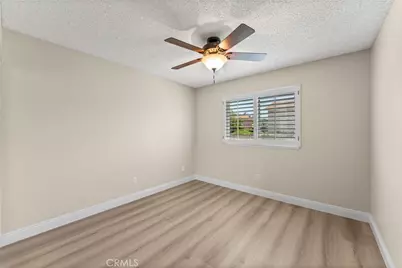 1517 Conestoga Court, Redlands, CA 92373 - Photo 43