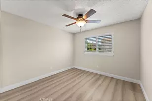 1517 Conestoga Ct, Redlands, CA 92373 - Photo 43