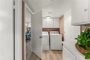 1517 Conestoga Ct, Redlands, CA 92373 - Photo 27