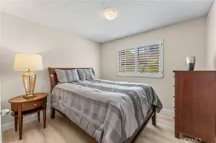 1517 Conestoga Ct, Redlands, CA 92373 - Photo 29