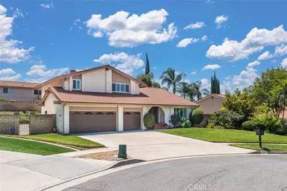 1517 Conestoga Court, Redlands, CA 92373 - Photo 7