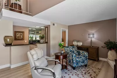 1517 Conestoga Court, Redlands, CA 92373 - Photo 23
