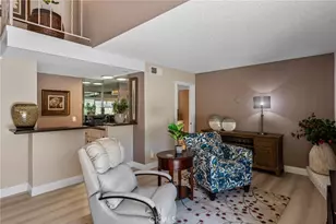 1517 Conestoga Ct, Redlands, CA 92373 - Photo 23