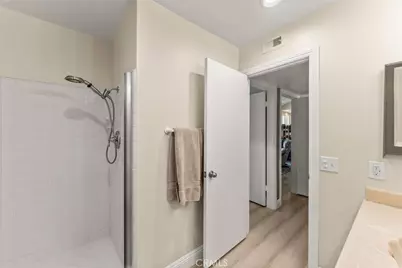 1517 Conestoga Court, Redlands, CA 92373 - Photo 31