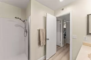 1517 Conestoga Ct, Redlands, CA 92373 - Photo 31
