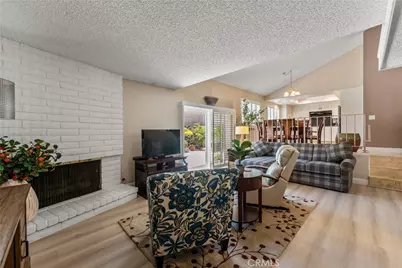 1517 Conestoga Court, Redlands, CA 92373 - Photo 25