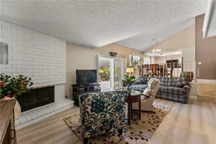 1517 Conestoga Ct, Redlands, CA 92373 - Photo 25