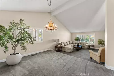 1517 Conestoga Court, Redlands, CA 92373 - Photo 15