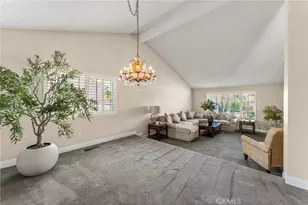 1517 Conestoga Ct, Redlands, CA 92373 - Photo 15
